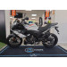 location moto Tours Aprilia Tuono 125 1