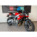 location moto Nancy Aprilia Tuono 457 A22 1