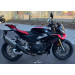 location moto Mulhouse Aprilia Tuono V4 1100 Factory 3
