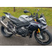 location scooter Mayenne Aprilia Tuono V4 1