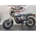 location moto Marseille Orcal Astor 3 125cc 1