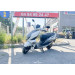 location scooter Draguignan Suzuki Avenis 125 1