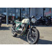 location moto Vannes Royal Enfield 650 Bear A2 1