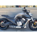 location moto La Seyne-sur-Mer Benda LFC 700 1