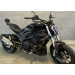 location moto Le Soler Benelli 502 C 1