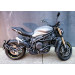 location moto Lorient Benelli 752 S A2 3