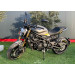 location moto Annecy Benelli 752 S 22381