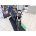 location moto Ambérieu-en-Bugey Benelli 800 Leoncino A2 1