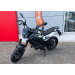 location moto Saint-Maximin BENELLI BKX 125 S 2