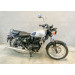 location moto Le Soler Benelli Imperiale 400 A2 1