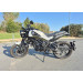 location moto Albi Benelli Leoncino 125 3