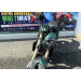 location moto La Teste-de-Buch Benelli Léoncino 800 A2 3
