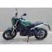 location moto Le Soler Benelli Leoncino 800 A2 2