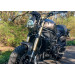 location moto Arras Benelli Leoncino 800 A2 2