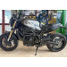 location moto Capbreton  Benelli Leoncino 800 2