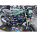 location moto Lille Benelli Leoncino 800 A2 1