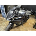 location moto Nice Benelli 550 Tornado A2 2