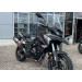 location moto Saint-Maximin Benelli TRK 702 1