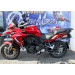 location moto La Teste-de-Buch Benelli TRK 500 Standard 19605