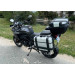 location moto Zonza Benelli TRK 502 24674