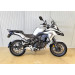 location moto Le Puy Benelli TRK 502 A2 2