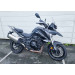 location moto Royan Benelli TRK 702 1