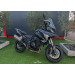 location moto Annecy Benelli TRK 702 A2 1