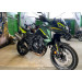 location moto Capbreton Benelli TRK 702 3
