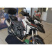location moto Ambérieu-en-Bugey Benelli TRK 702 2