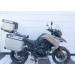 location moto Valence Benelli TRK 702 X 1