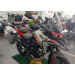 location moto Lille Benelli TRK 702 X A2 1