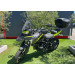 location moto Annecy Benelli TRK 702 X 1