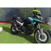 location moto Annecy Benelli TRK 902 Xplorer 2