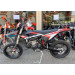 location moto Cahors RR Motard 125 R 1