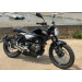 location moto Pornic Rieju 125 Century 20215