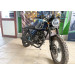 location moto Capbreton  Bluroc Hunt XC 125 2