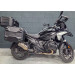 location moto Saint-Victoret BMW 1300 GS 2