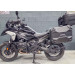 location moto Saint-Victoret BMW 1300 GS 2