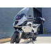 location moto Saint-Victoret BMW 1300 RT 4