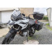 location moto Tours BMW F750 GS Blanche 2022 21368