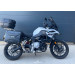 location moto Saint-Victoret BMW F 750 GS  1