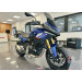 location moto Marines BMW F 900 XR Sport Edition 3