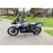 location moto Ploërmel BMW R 1300 GS Adventure 2