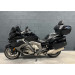 location moto Marignane BMW K 1600 GTL 1