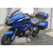 location moto Tours BMW R1250 RT 21358