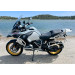 location moto Porto-Vecchio BMW R 1250 GS Adventure 21941