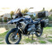 location moto Porto-Vecchio BMW R 1250 GS Trophy 21947