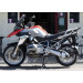 location moto Blain BMW R 1200 GS 2