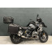 location moto Marignane BMW R 1250 GS Adventure 1