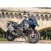 location moto Agen BMW R 1250 GS Adventure 2